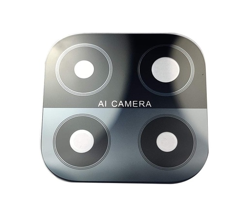 [CMGOA15-1] OPPo A(15) Camera Glass