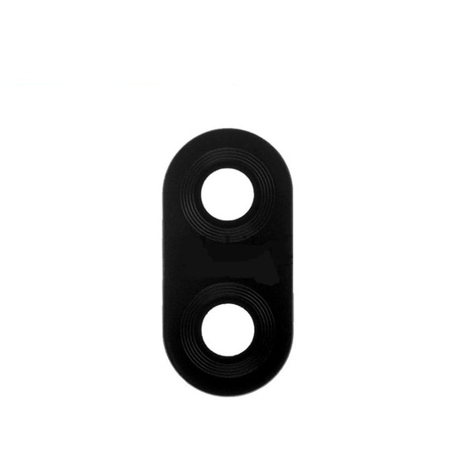 [CMGViY95-1] Vivo Y(95) Camera Glass