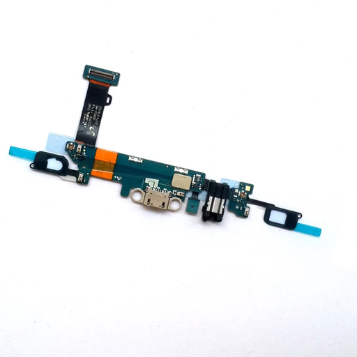 [CSTSC5-1] Samsung C(5) Charging Stip