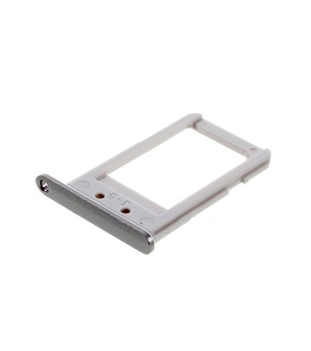 [SMTSS6EDG-1] Samsung S(6) Edge Sim Tray