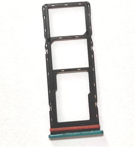 [SMTiNX6816-1] inifinix Hot (12) Play X(6816) Sim Tray