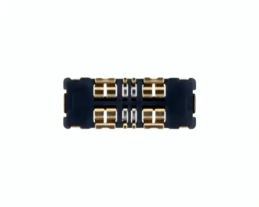 [BCOF9-1] Oppo F(9) Battery Connector 