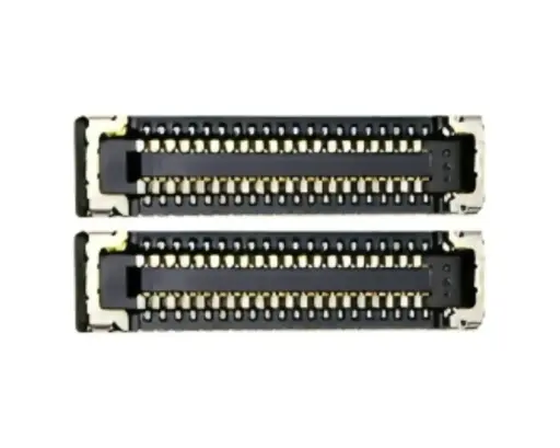 [LCCNiNX650-1] infinix Hot (8) X(650) Lcd Connector