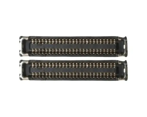[LCCNiNX680-1] infinix Hot (9) Play X(680) Lcd Connector