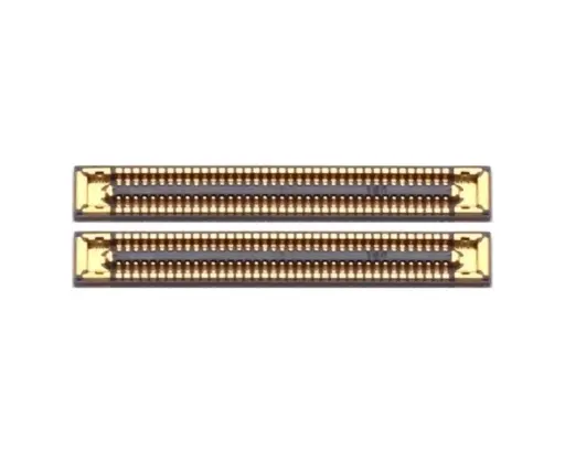 [LCCNSA31-1] Samsung A(31) Lcd Connector