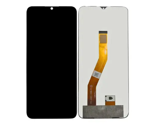 [UTVLV40-1-2] Villaon V(40) LCD Unit (BLACK)