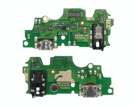 [CBMTEPOP4L-1] Tecno Pop (4) Lite Charging Module