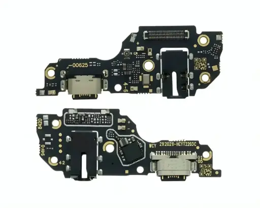 [CBMViY33S-1] Vivo Y(33)S Charging Module