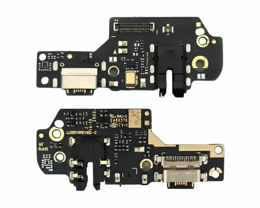 [CBMMiNT8-1] Redmi Note (8) Charging Module