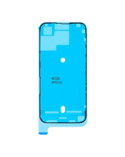 [WPTiP11PR-1] iPhone (11) Pro Water Pack Tape 