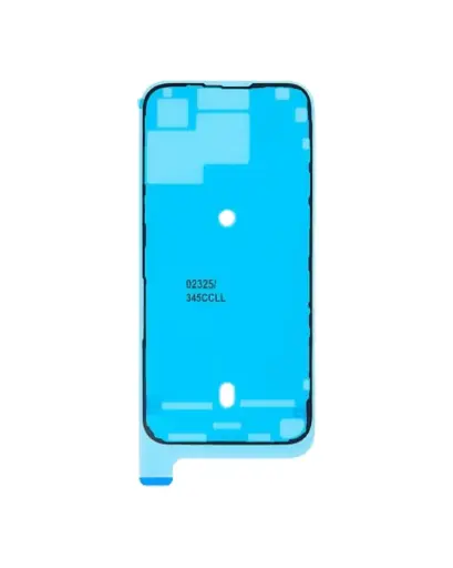 [WPTiP12PRMX-1] iPhone (12) Pro Max Water Pack Tape 