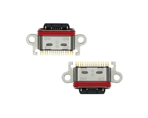 [CBORN2F-1] Oppo Reno (2)F Charging Base (Type C)
