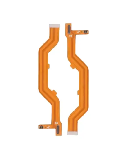 [DSTViS1-1] Vivo S(1) Display Strip