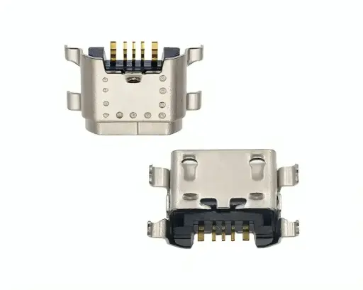 [CBViS1PR-1] Vivo S(1) Pro Charging Base (Type C)