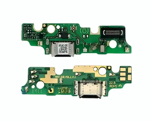 [CBMTEPOV2-1] Tecno Pova (2) Charging Module