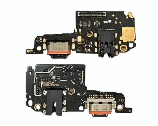 [CBMViV20-1] Vivo V(20) Charging Module