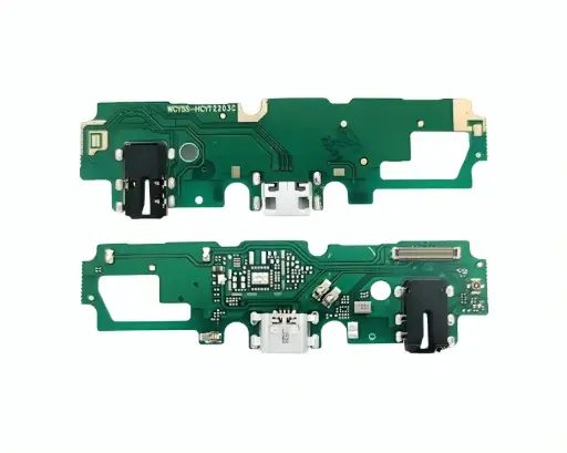 [CBMViY19-1] Vivo Y(19) Charging Module