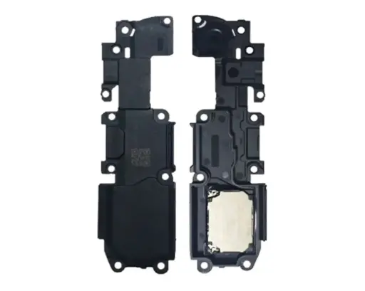 [RGSA21S-2] Samsung A(21)S Fitting Ringer