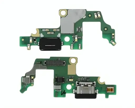[CBMHUNOV2PL-1] Huawei Nova (2) Plus Charging Module