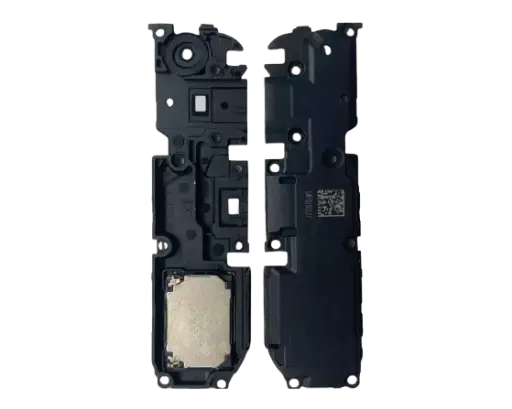 [RGSA12-2] Samsung A(12) Fitting Ringer