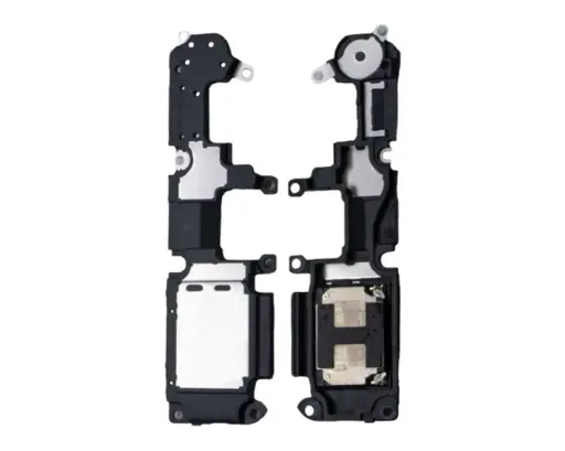 [RGOF11-2] Oppo F(11) Fitting Ringer 