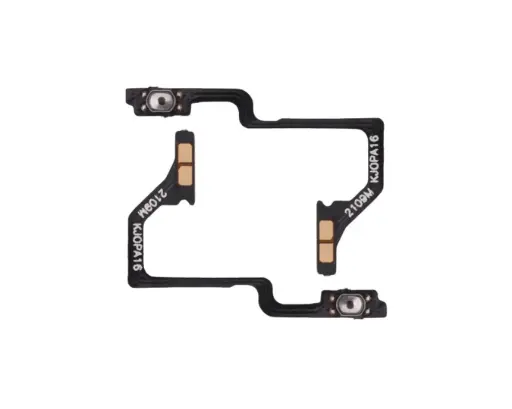 [PBSTOA16-1] Oppo A(16) Only Power Button Strip
