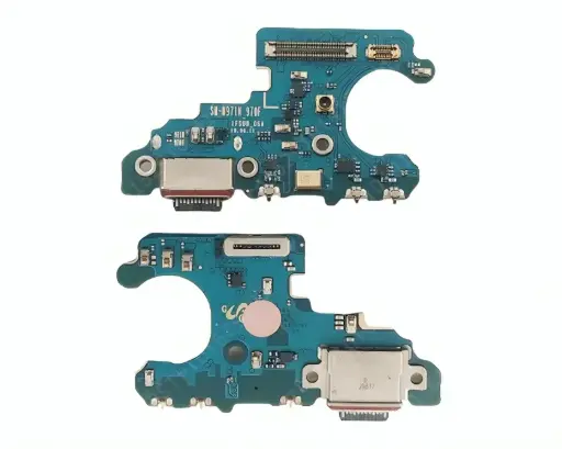 [CBMSNT10-1] Samsung Note (10) Charging Module