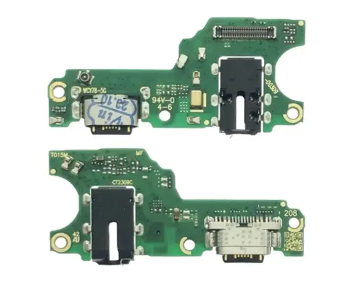 [CBMViY28-1] Vivo Y(28) Charging Module 