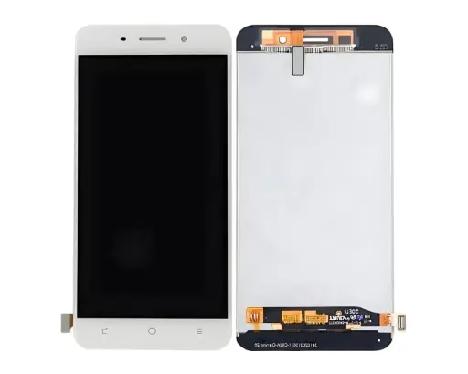 Vivo Y(66) LCD Unit 