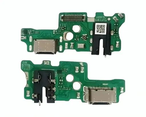 [CBMiNX612-1] infinix Smart HD X(612) Charging Module