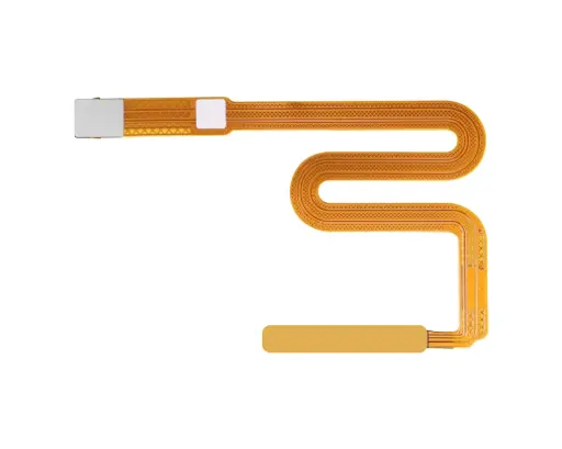 Samsung A(02)S Finger Sensor