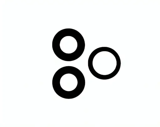 [CMGiP11PR-1] iPhone (11) Pro Camera Glass