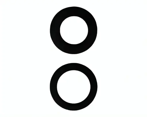 [CMGiP12-1] iPhone (12) Camera Glass