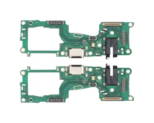 [CBMOF19-1] Oppo F(19) Charging Module