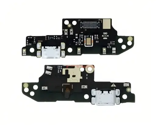 [CBMMi10A-1] Redmi (10)A Charging Module