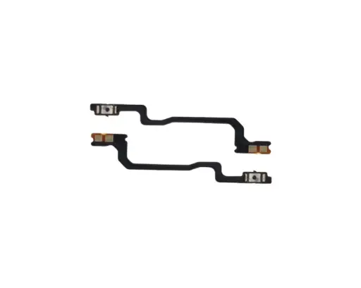 [PBSTOA96-1] Oppo A(96) Only Power Button Strip