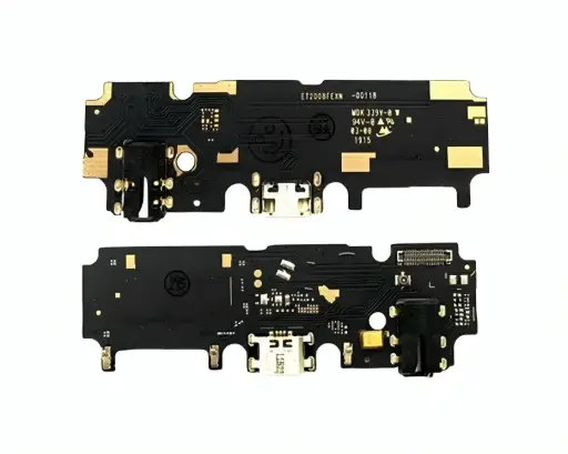 [CBMViV9-1] Vivo V(9) Charging Module