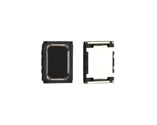 [RGNK3310-3] Nokia (3310) Original Ringer