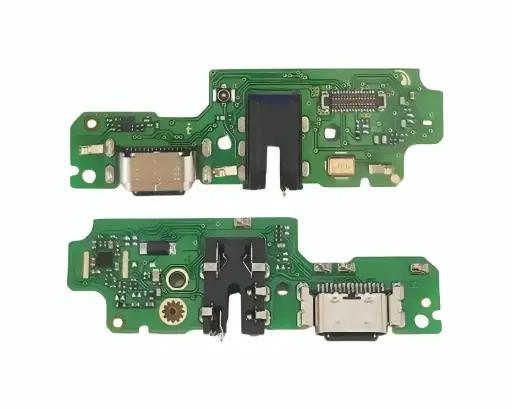 [CBMiNX6816-1] infinix Hot (12) Play X(6816) Charging Module