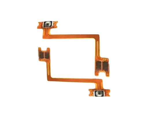 [PBSTOA1K-1] Oppo A(1)K Only Power Button Strip
