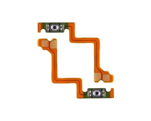 [PBSTOA3S-1] Oppo A(3)S Only Power Button Strip