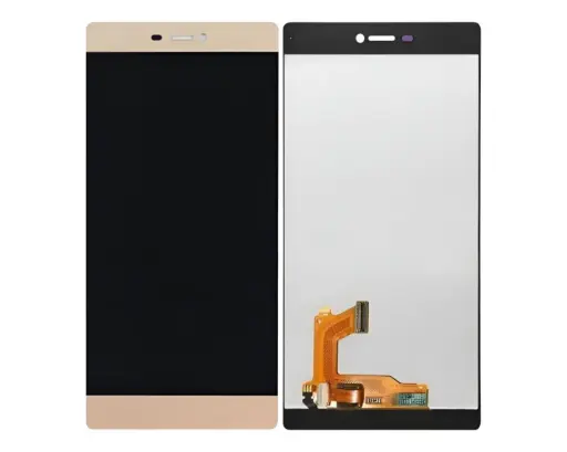Huawei P(8) LCD Unit 