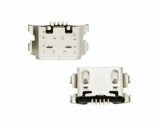 [CBSA01-1] Samsung A(01) Charging Base (Micro)