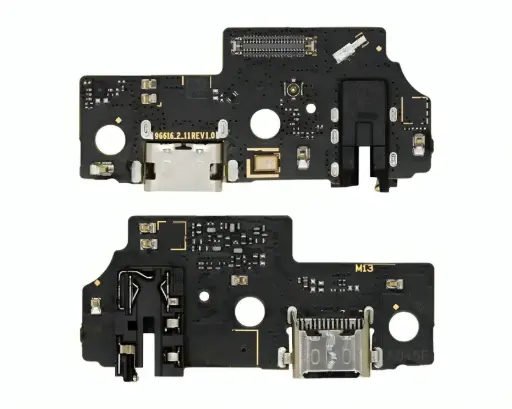 [CBMSA04-1] Samsung A(04) Charging Module