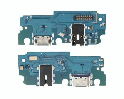 [CBMSA04S-1] Samsung A(04)S Charging Module