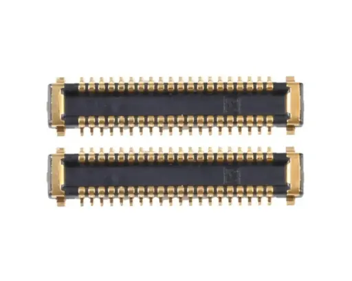 [LCCNSA50-1] Samsung A(50) Lcd Connector
