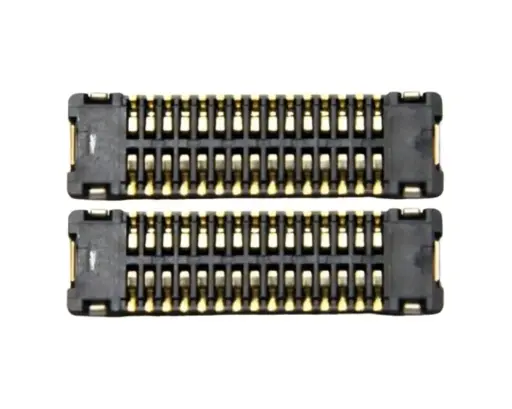 [LCCNOA37-1] Oppo A(37) Lcd Connector