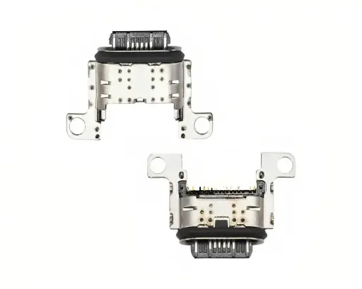 [CBSA53-1] Samsung A(53) Charging Base (Type C)