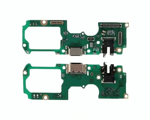 [CBMOF17PR-1] Oppo F(17) Pro Charging Module
