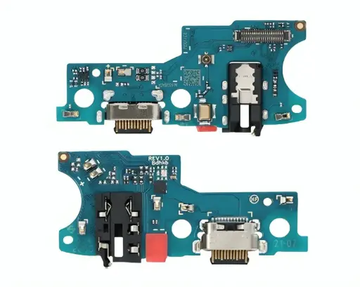 [CBMSA14-1] Samsung A(14) Charging Module